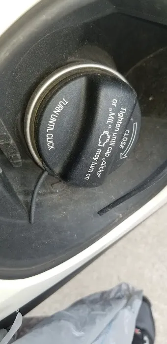 Ohio E-Check 4
