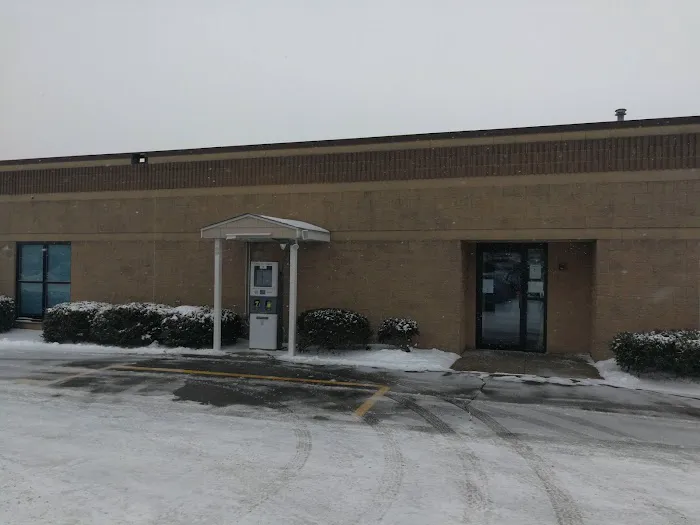 Ohio E-Check 6