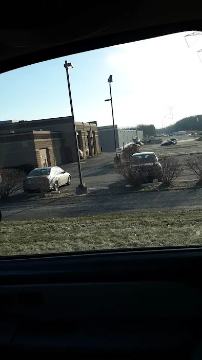 Ohio E-Check 8