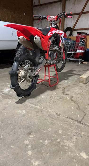 BelsitoPowersportRepair 0