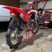 BelsitoPowersportRepair