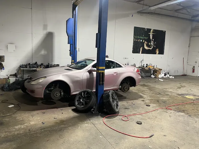 Dip Dat Car Wraps 0