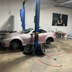 Dip Dat Car Wraps ico