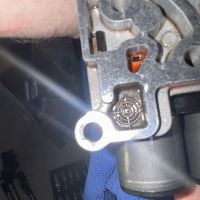Selinick Transmission LLC