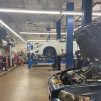 The Swedish Solution Inc