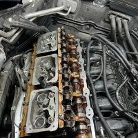 Bodine Autoworx