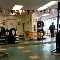 Flynn's Tire & Auto Service