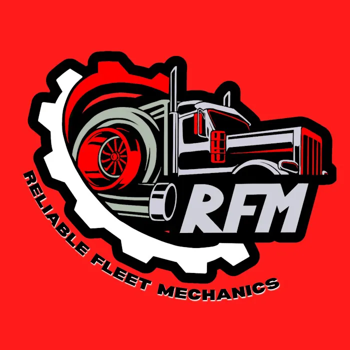 Reliable Fleet Mechanics 0