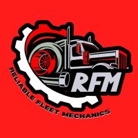 Reliable Fleet Mechanics