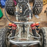 Witherow Powersports