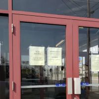 NAPA Auto Parts - Hometown Auto Parts, Inc