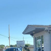 Classic Auto Care Inc