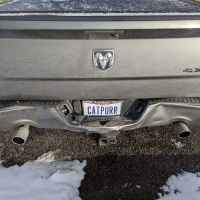 Quality Auto Body