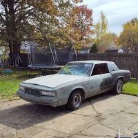 Maloney's Automotive