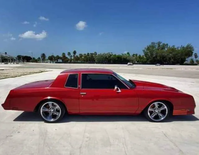 Maloney's Automotive 3