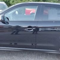 Jim Shorkey Youngstown Mitsubishi Service