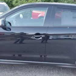 Jim Shorkey Youngstown Mitsubishi Service ico