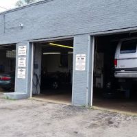 Automotive Repair & Diagnostics