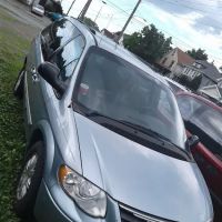 Keyshan Auto
