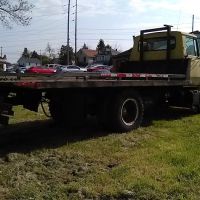 Sahadeo & Sons Auto Repair