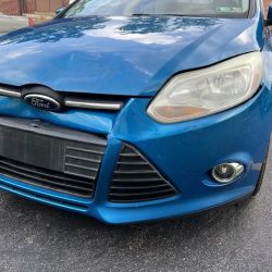 Ivan's Auto ico