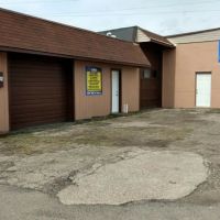 King Automotive