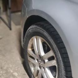 Ion's Garage ico