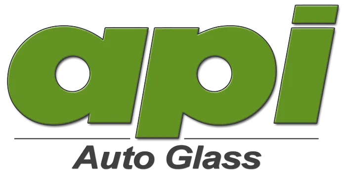 API AUTO GLASS 5