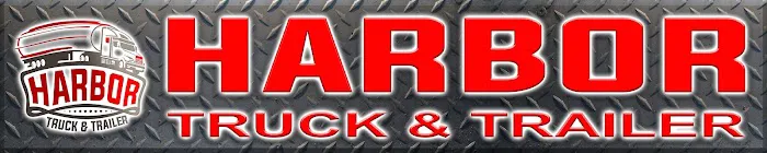 HARBOR TRUCK & TRAILER 2