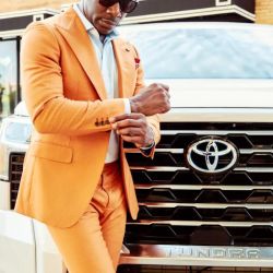 Preston Toyota of New Castle Service Center ico