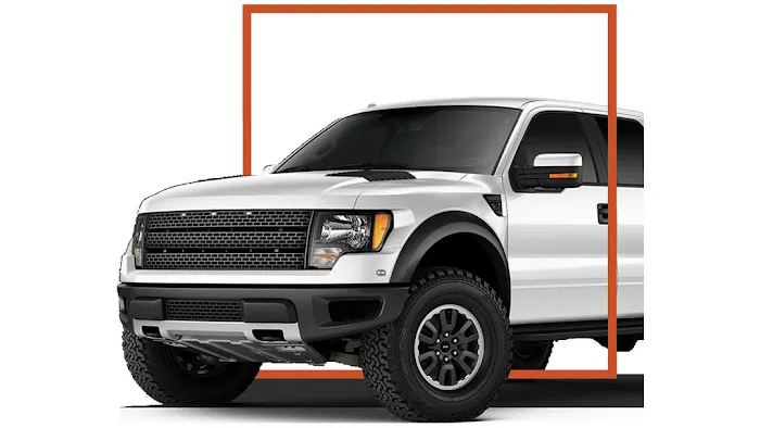 Henley's Truck Accessory Store 2