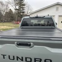 Henley's Truck Accessory Store