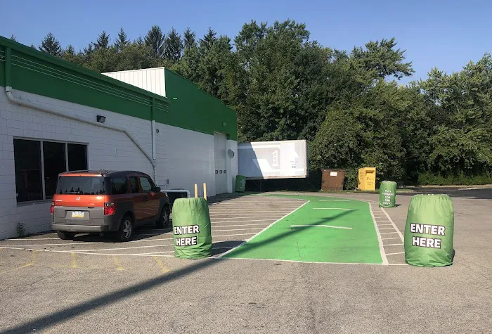 Flynn's Tire & Auto Service 9