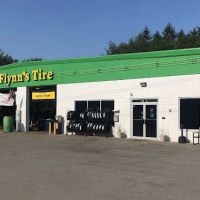 Flynn's Tire & Auto Service