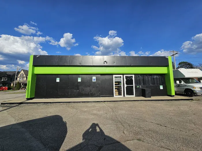 WOODS AUTOMOTIVE LLC 8