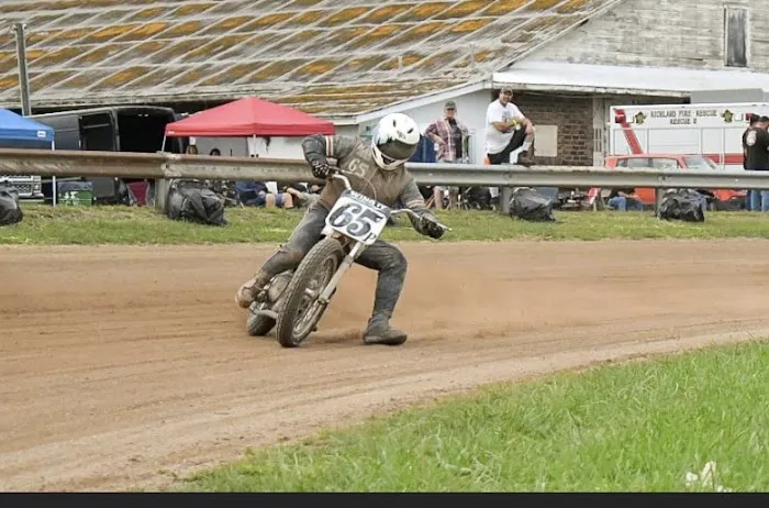 Jim's Choppers 0