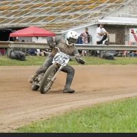 Jim's Choppers