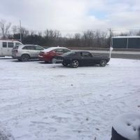 Boulevard Automotive Center