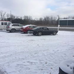 Boulevard Automotive Center ico