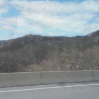 Foxwood Auto Salvage