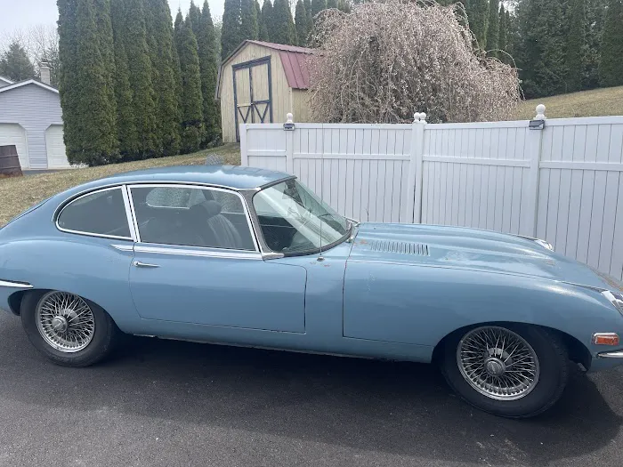 Boffo Motors Inc 3