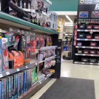 O'Reilly Auto Parts