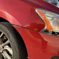 Precise Automotive