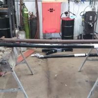 Anderson's Transmission Service
