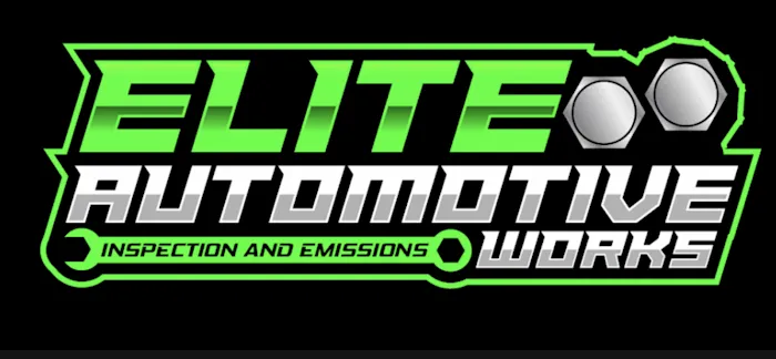 Elite Automotive Works 2