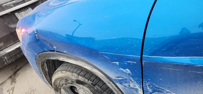 Beaver County Auto Collision Center 0