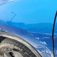 Beaver County Auto Collision Center