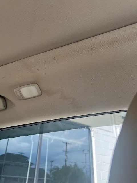 Beaver County Auto Collision Center 7