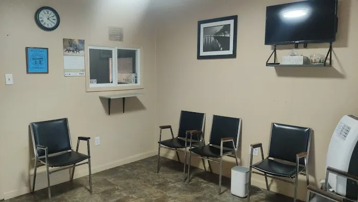 Youngstown Automotive LLC 3