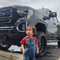 Dean’s Auto Repair